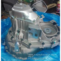 manual transmission parts gearbox for Chevrolet Sail